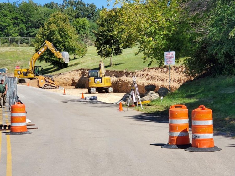 SycamoreScalesExcavating