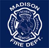 Station 1 Logo