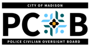 PCOB Logo