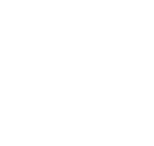 Text that reads: Accepted on All Buses. Next to Visa, Mastercard, Apple Pay, Google Pay logos.  