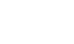 Visa, Mastercard, Apple Pay, Google Pay 