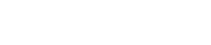 Apple Pay, Google Pay, and Samsung Pay logos.