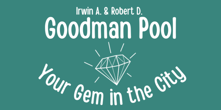 Your Gem in the City