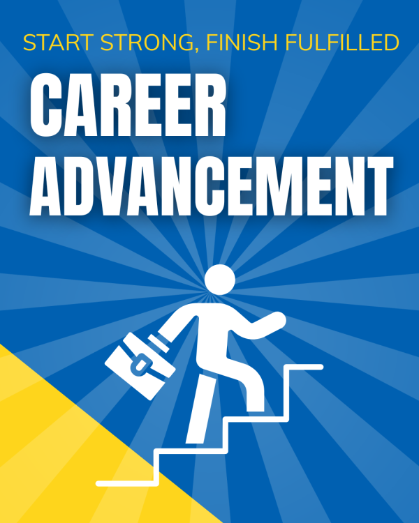 Career