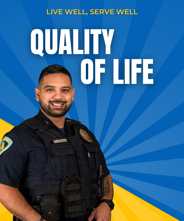 Quality of Life
