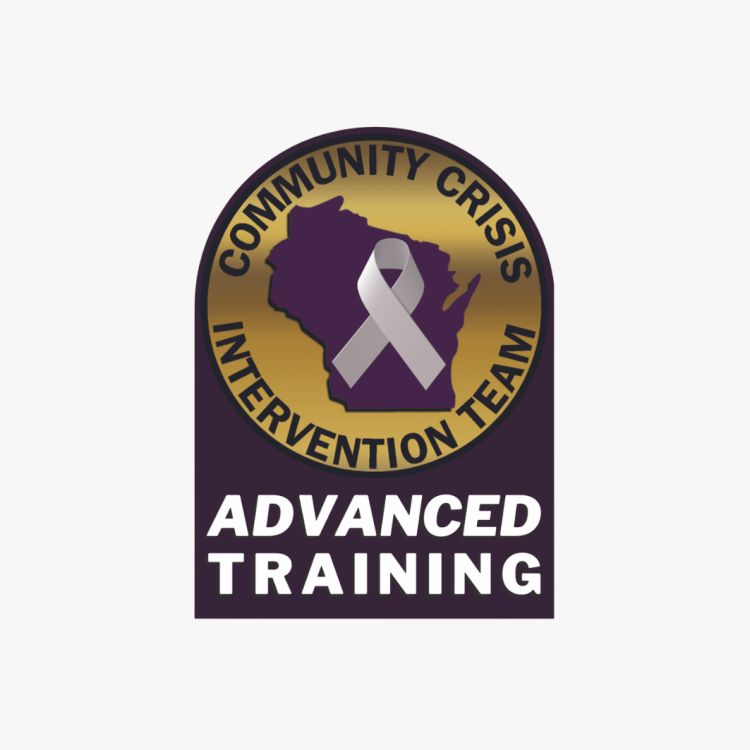 Community Crisis Intervention Team