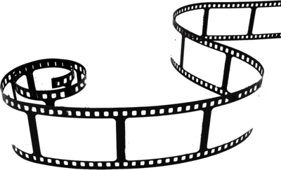 Movie Film