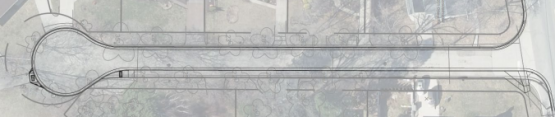Parman Terrace Option B