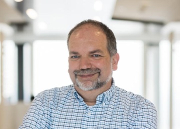 Christof Spieler 