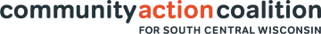Community Action Coalition