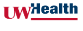 UW Health