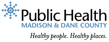 Public Health Madison & Dane County
