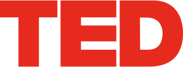 Ted Talks Logo
