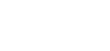 Center for Digital Government Digital Cities Survey 2023 Winner