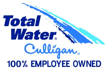 total water culligan