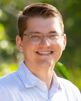 Josh Olson