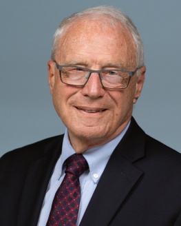 Alder John Gurquierre