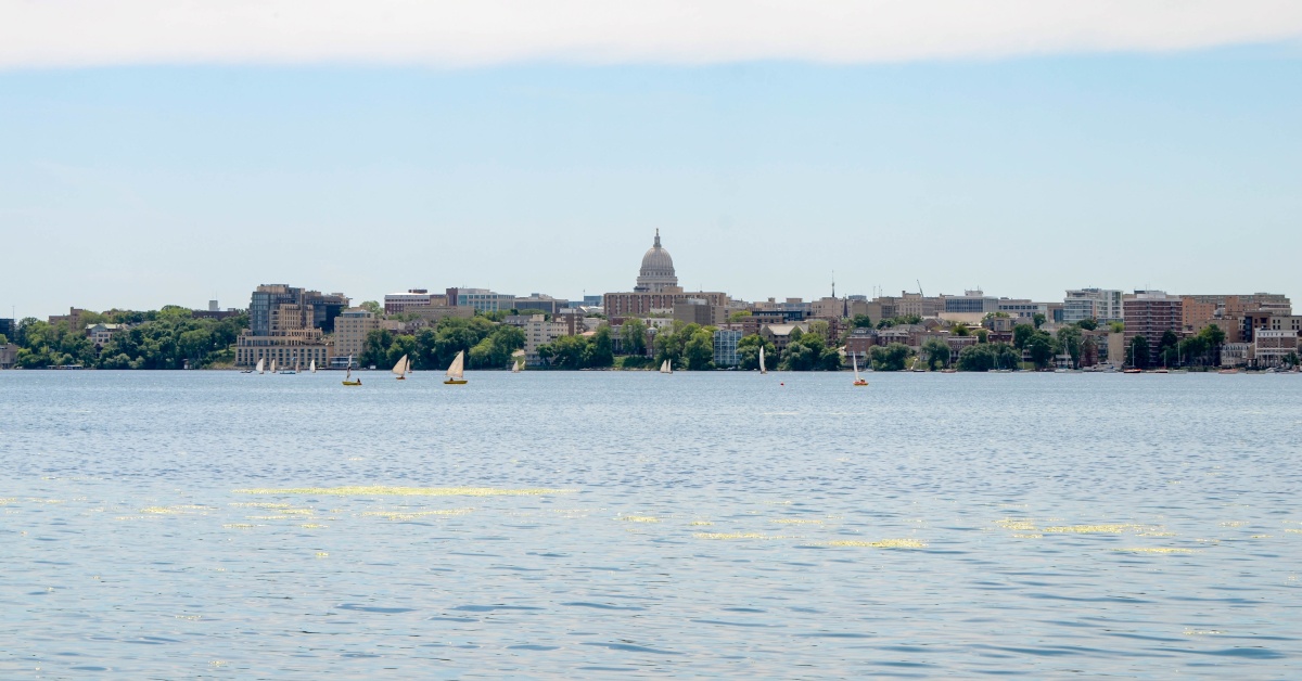 Property Tax Base Reports | Assessor's Office | City of Madison, WI
