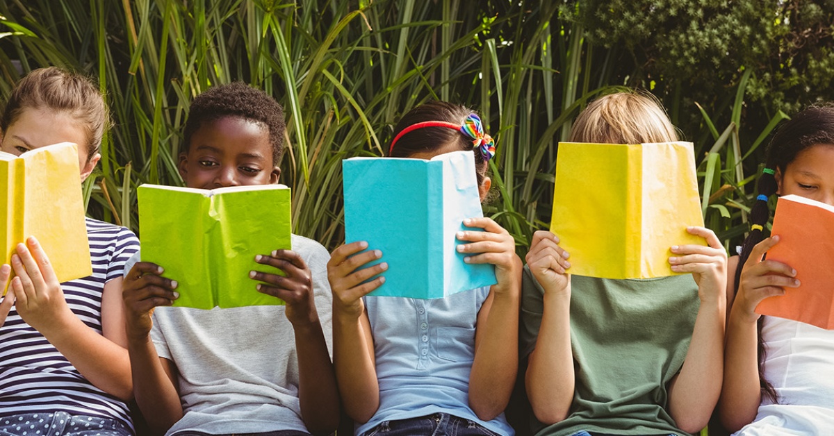 Community Development | City of Madison, WI