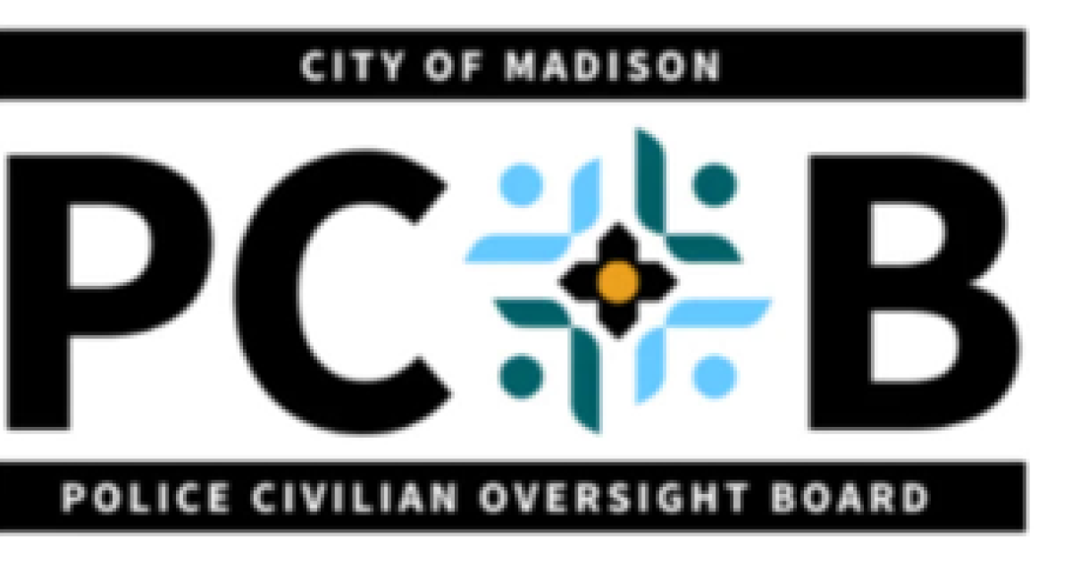 Madison Oversight Board hosts listening session for police monitor