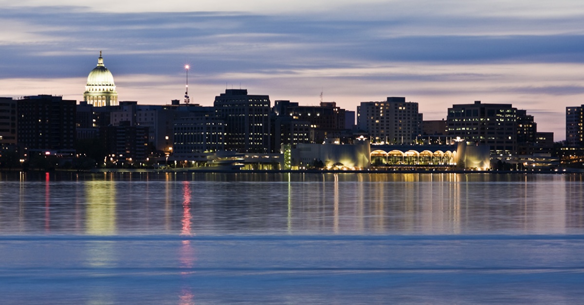 www.cityofmadison.com