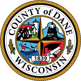 Dane County