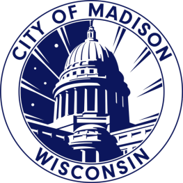 City of Madison