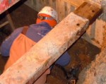 main repair
