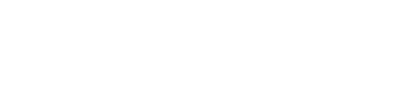 Public Health Madison & Dane County logo